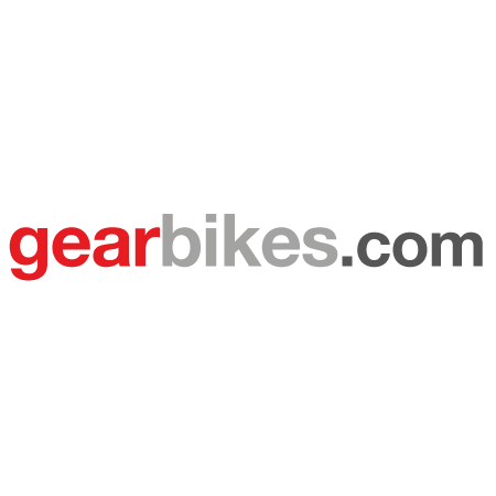 (c) Gearbikes.com